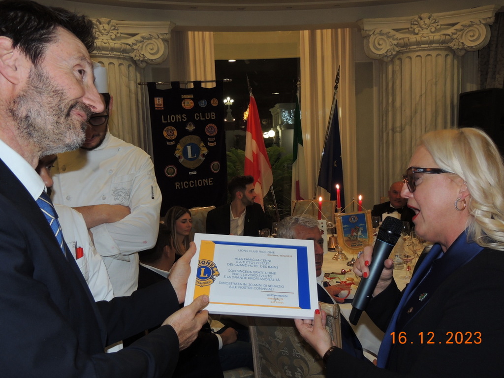 Foto n.165 - (Cliccare per chiudere la finestra)