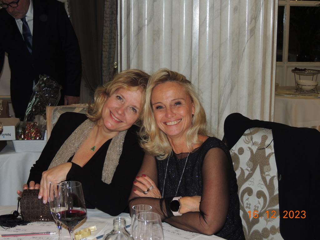 Foto n.167 - (Cliccare per chiudere la finestra)