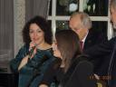 Foto n.173 - (cliccare per ingrandire la foto)