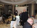 Foto n.178 - (cliccare per ingrandire la foto)
