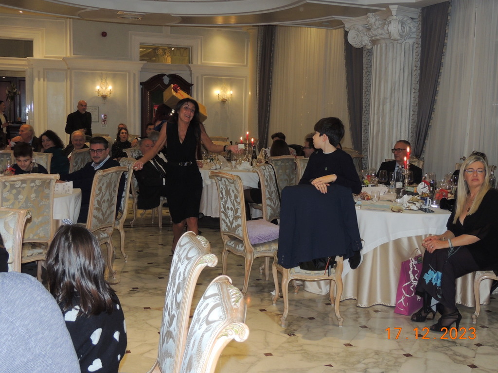 Foto n.183 - (Cliccare per chiudere la finestra)