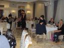 Foto n.183 - (cliccare per ingrandire la foto)