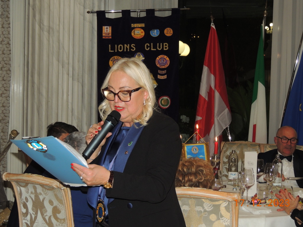 Foto n.189 - (Cliccare per chiudere la finestra)
