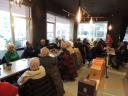 Foto n.3 - (cliccare per ingrandire la foto)
