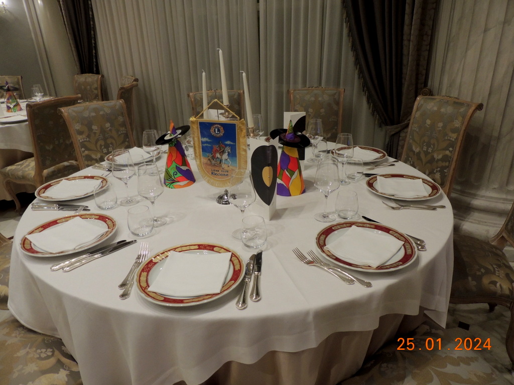 Foto n.1 - (Cliccare per chiudere la finestra)