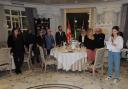Foto n.3 - (cliccare per ingrandire la foto)