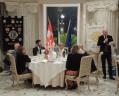 Foto n.4 - (cliccare per ingrandire la foto)