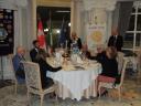 Foto n.5 - (cliccare per ingrandire la foto)