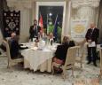 Foto n.6 - (cliccare per ingrandire la foto)