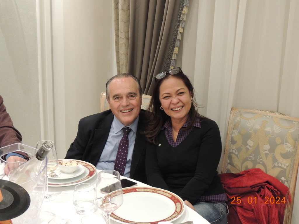 Foto n.7 - (Cliccare per chiudere la finestra)