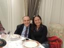 Foto n.7 - (cliccare per ingrandire la foto)