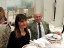 Foto n.9 - (cliccare per ingrandire la foto)