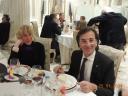 Foto n.10 - (cliccare per ingrandire la foto)