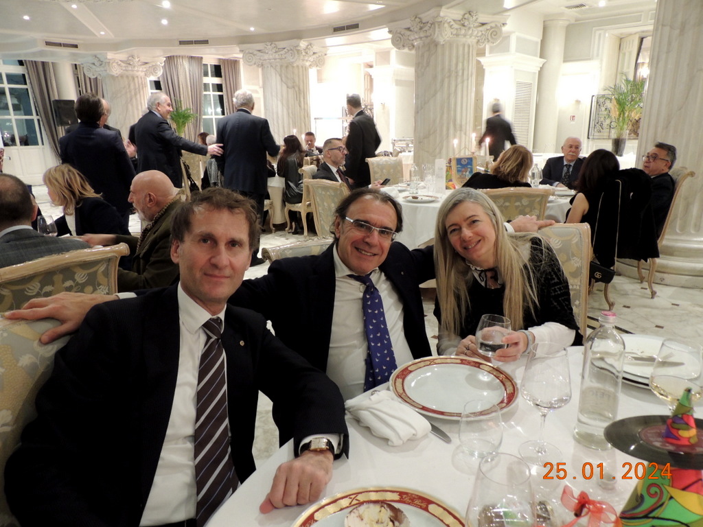 Foto n.13 - (Cliccare per chiudere la finestra)