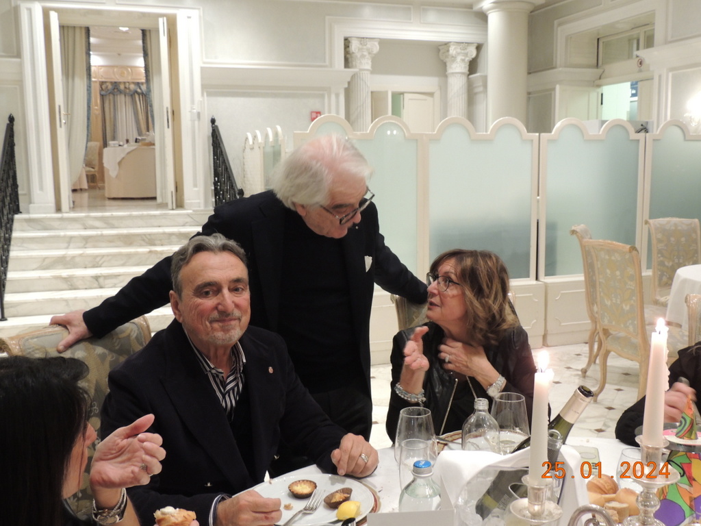 Foto n.14 - (Cliccare per chiudere la finestra)