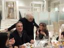 Foto n.14 - (cliccare per ingrandire la foto)