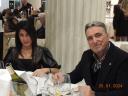 Foto n.15 - (cliccare per ingrandire la foto)