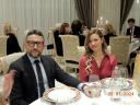 Foto n.16 - (cliccare per ingrandire la foto)