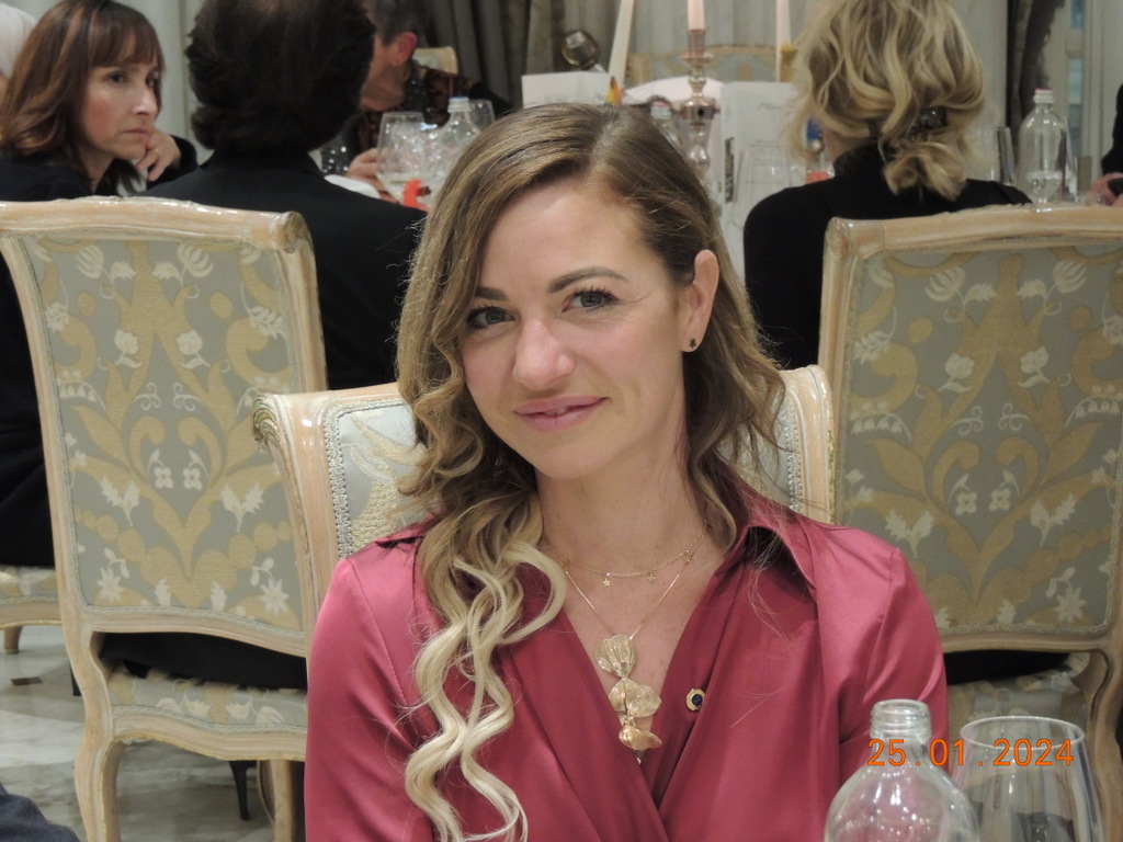 Foto n.17 - (Cliccare per chiudere la finestra)