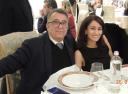 Foto n.18 - (cliccare per ingrandire la foto)
