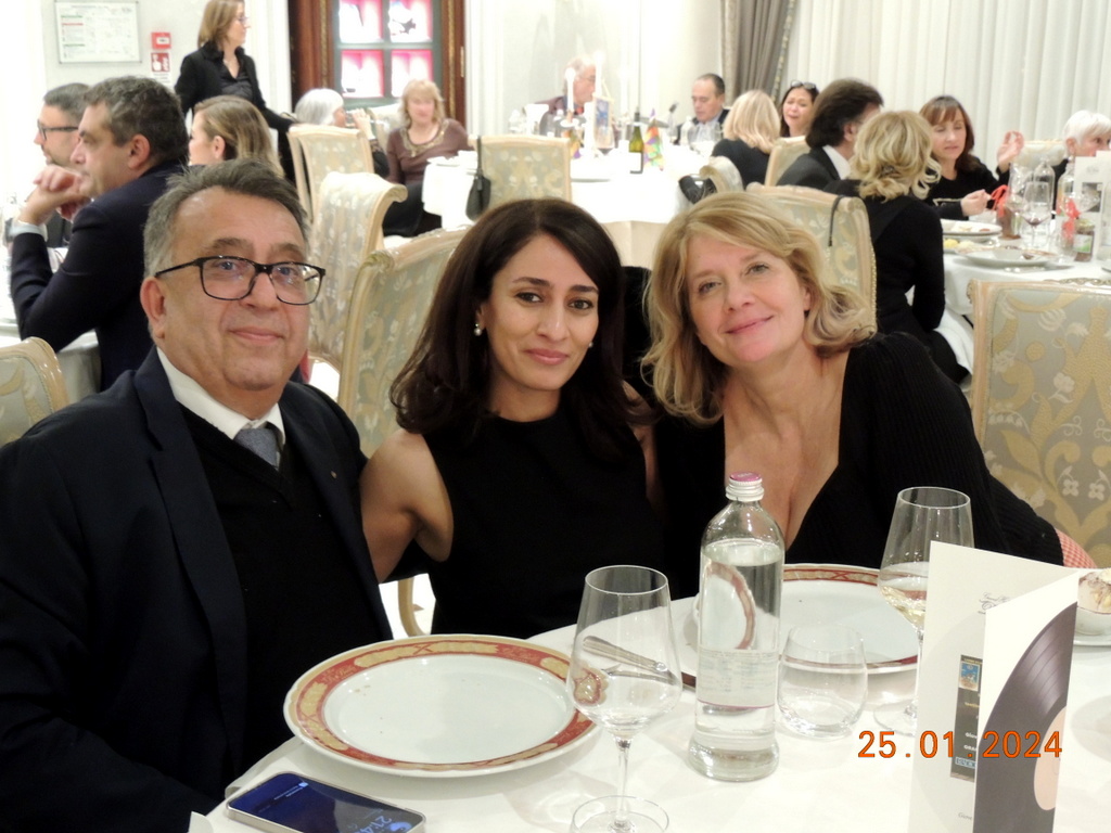 Foto n.19 - (Cliccare per chiudere la finestra)