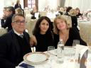 Foto n.19 - (cliccare per ingrandire la foto)