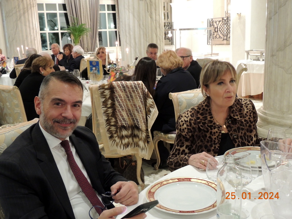 Foto n.21 - (Cliccare per chiudere la finestra)