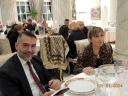 Foto n.21 - (cliccare per ingrandire la foto)