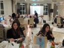 Foto n.22 - (cliccare per ingrandire la foto)