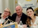 Foto n.24 - (cliccare per ingrandire la foto)