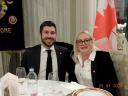 Foto n.25 - (cliccare per ingrandire la foto)