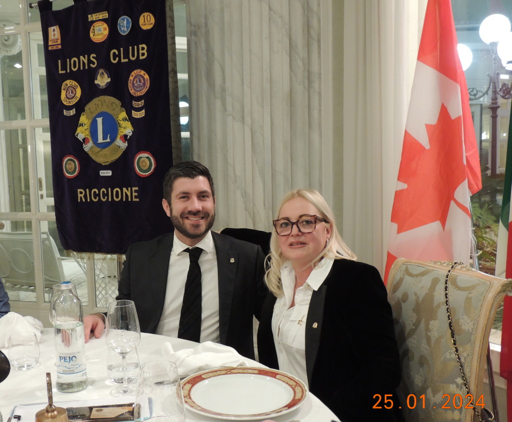 Foto n.26 - (Cliccare per chiudere la finestra)