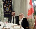 Foto n.26 - (cliccare per ingrandire la foto)
