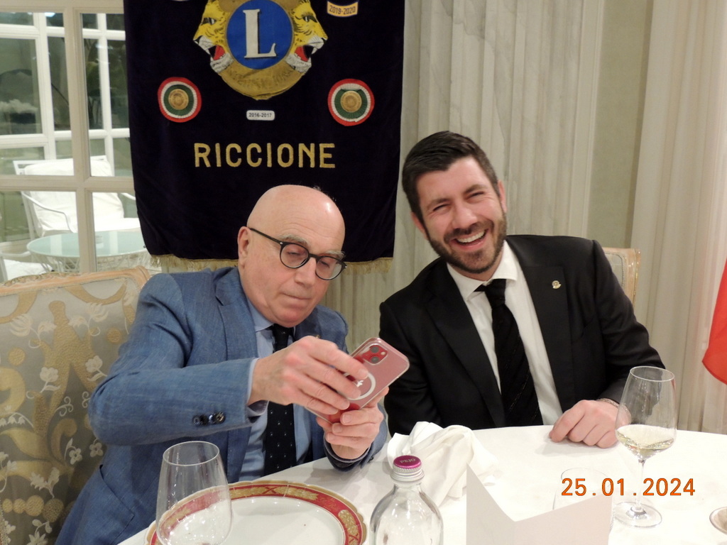 Foto n.27 - (Cliccare per chiudere la finestra)