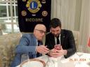 Foto n.28 - (cliccare per ingrandire la foto)