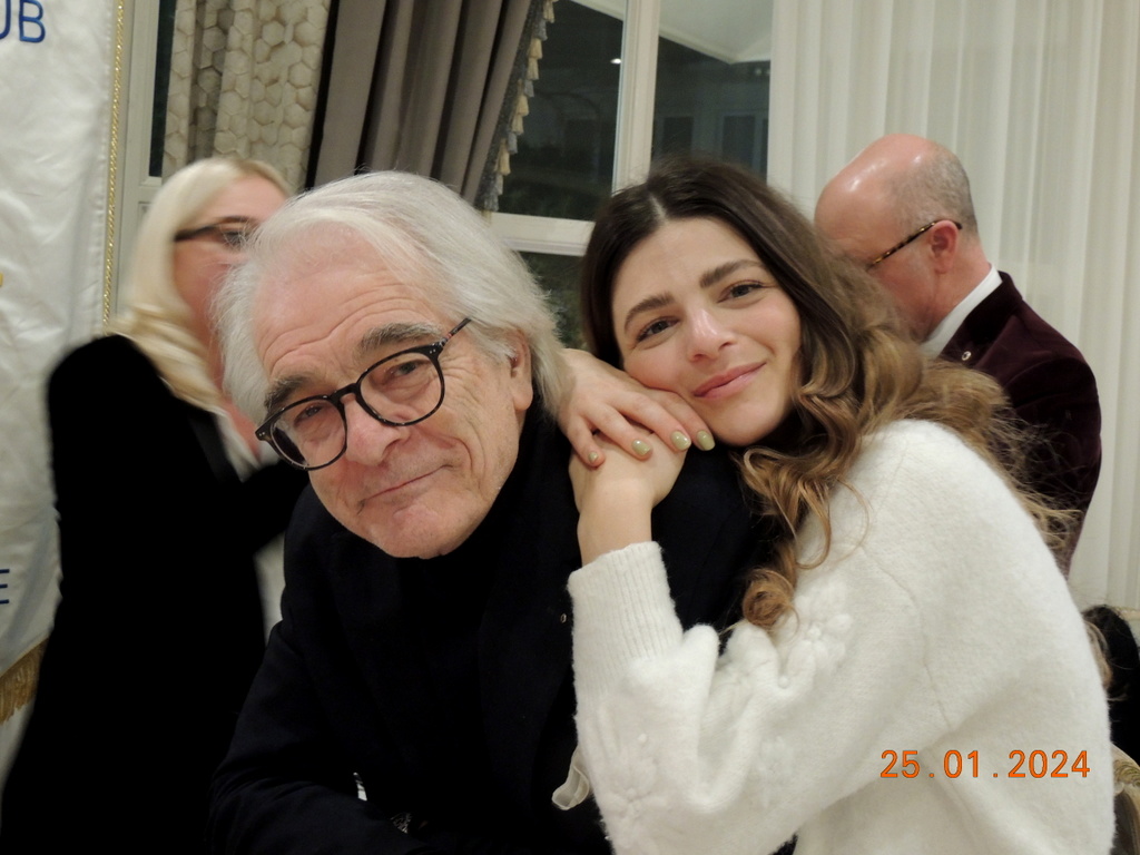 Foto n.29 - (Cliccare per chiudere la finestra)