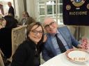 Foto n.30 - (cliccare per ingrandire la foto)
