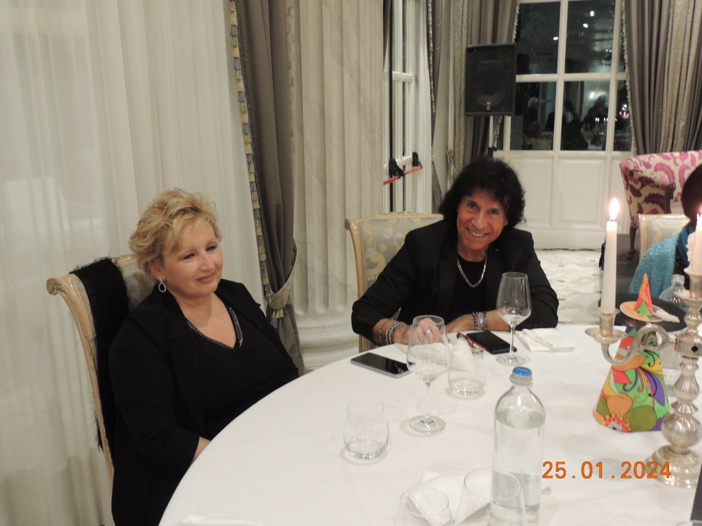 Foto n.31 - (Cliccare per chiudere la finestra)