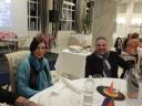 Foto n.32 - (cliccare per ingrandire la foto)
