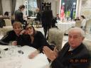 Foto n.34 - (cliccare per ingrandire la foto)
