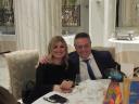 Foto n.35 - (cliccare per ingrandire la foto)