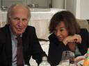 Foto n.36 - (cliccare per ingrandire la foto)