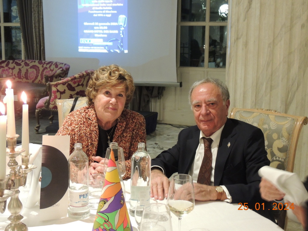 Foto n.37 - (Cliccare per chiudere la finestra)