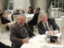 Foto n.38 - (cliccare per ingrandire la foto)