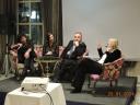 Foto n.40 - (cliccare per ingrandire la foto)