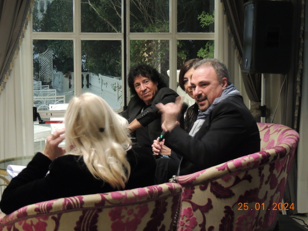Foto n.41 - (Cliccare per chiudere la finestra)