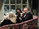 Foto n.41 - (cliccare per ingrandire la foto)