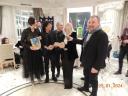 Foto n.43 - (cliccare per ingrandire la foto)