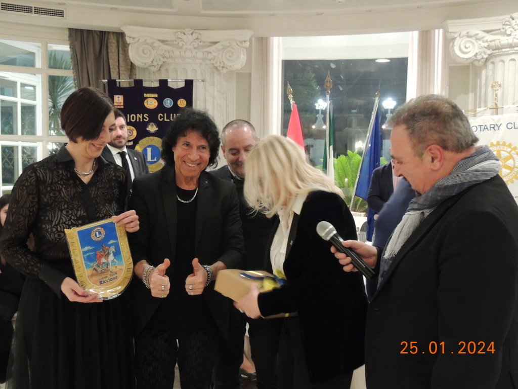Foto n.44 - (Cliccare per chiudere la finestra)