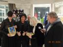 Foto n.44 - (cliccare per ingrandire la foto)